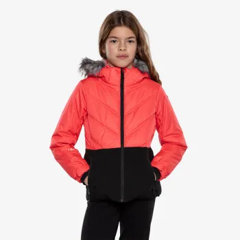 ICEPEAK JAKNA LINDAU 