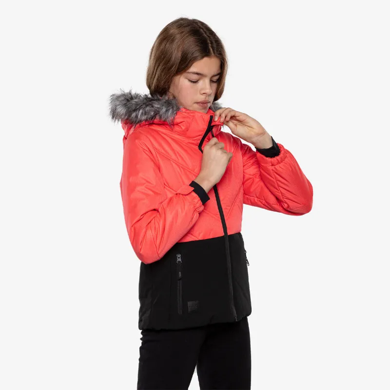 Icepeak LINDAU 