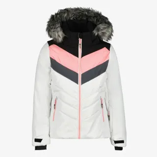 Icepeak LINDAU 