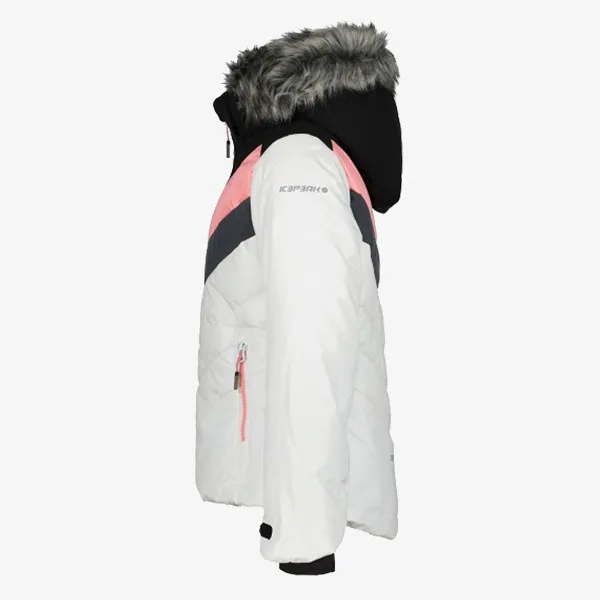Icepeak LINDAU 