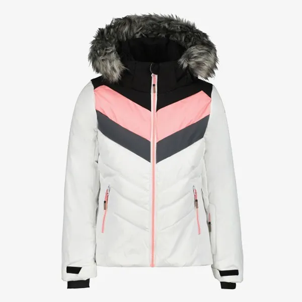 Icepeak LINDAU 