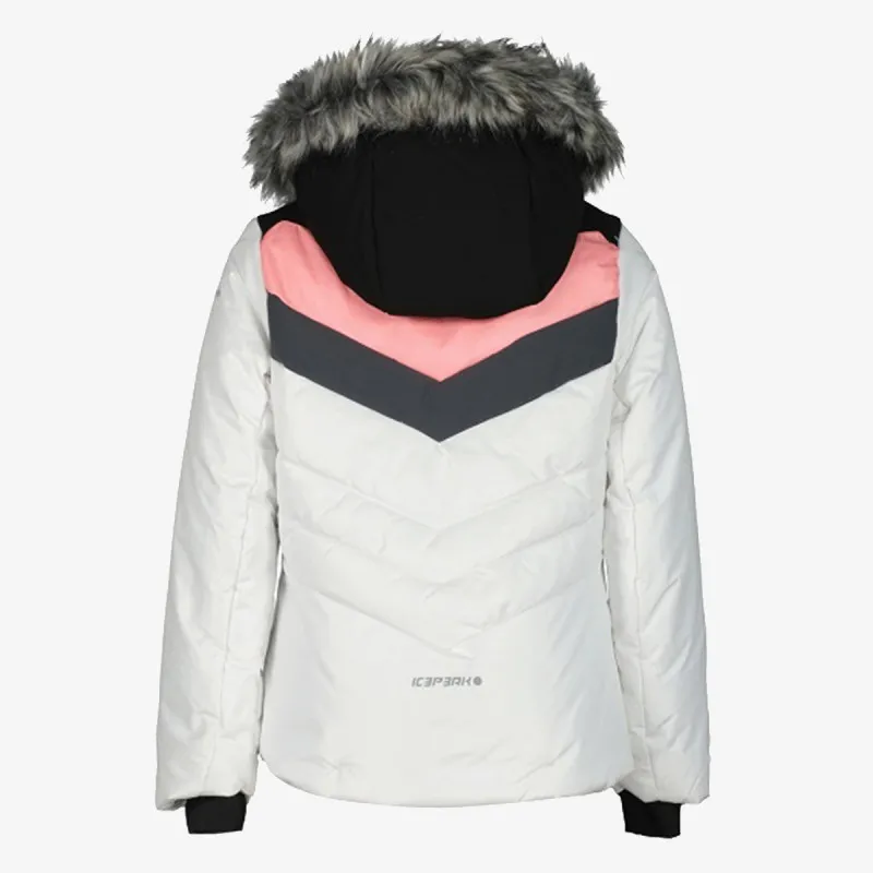 Icepeak LINDAU 
