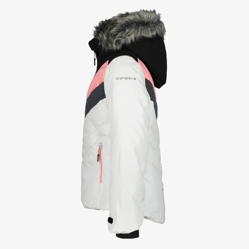 Icepeak LINDAU 