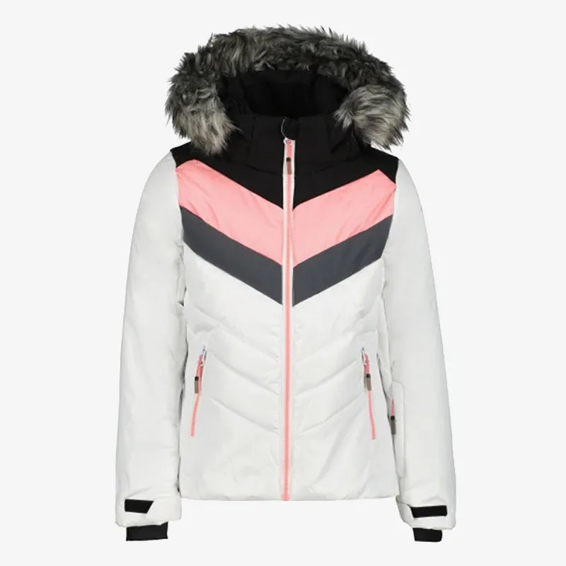 Icepeak LINDAU 