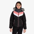 Icepeak LOVELL 