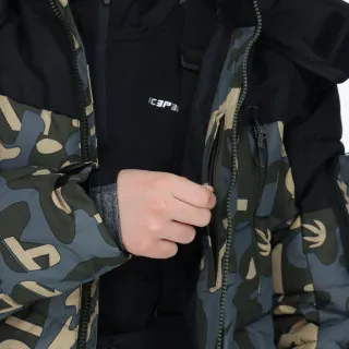 Icepeak LEBUS 