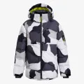 Icepeak LARNED 