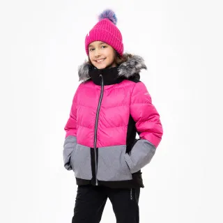 Icepeak LILLIE 