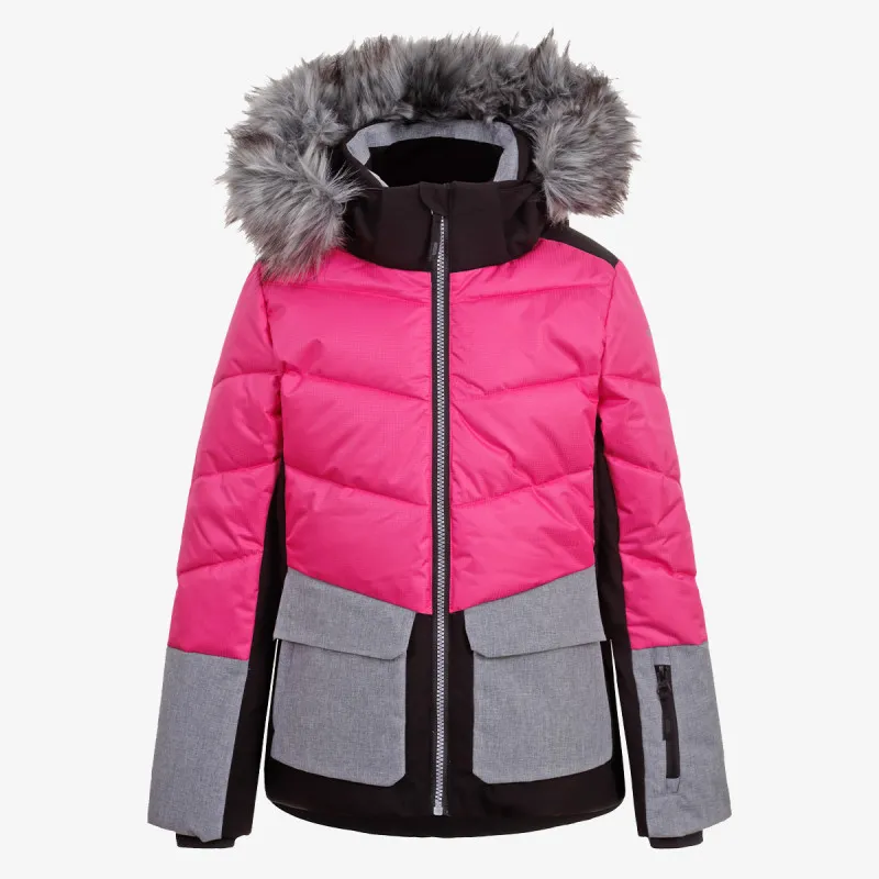 Icepeak LILLIE 