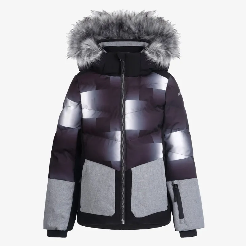 Icepeak LOMITA 