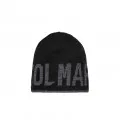 Colmar MENS HAT 