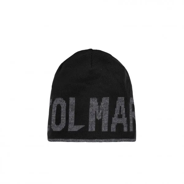 Colmar MENS HAT 