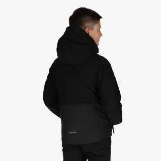 Icepeak LUCCA 