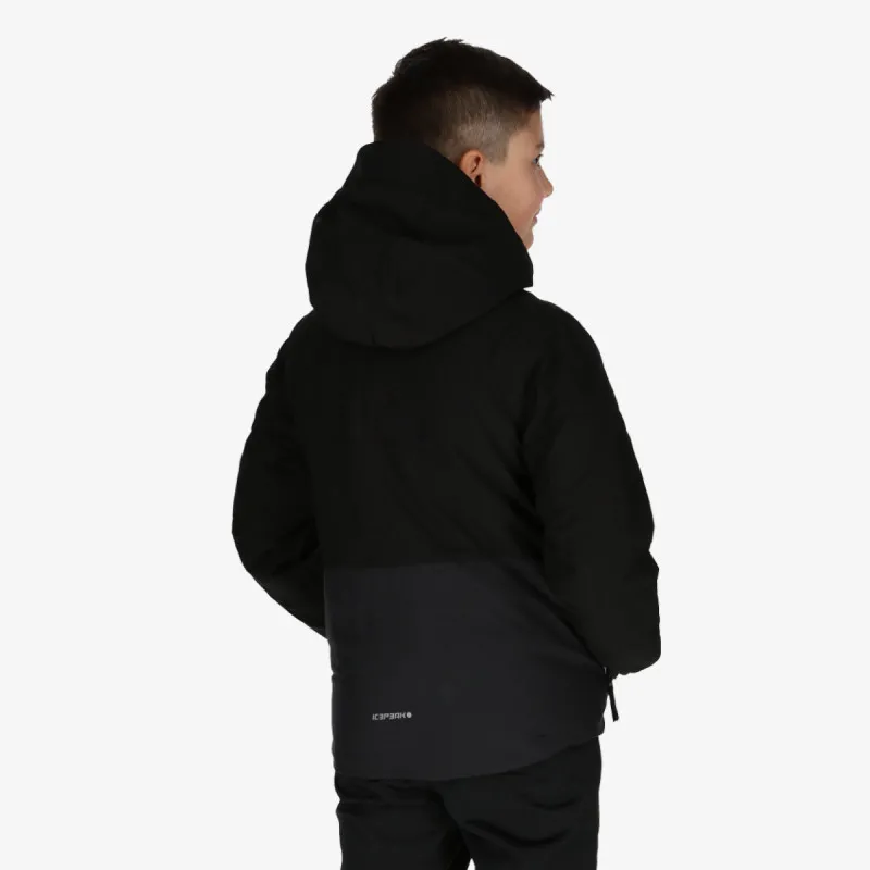 Icepeak LUCCA 