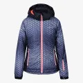 Icepeak HERMIA 