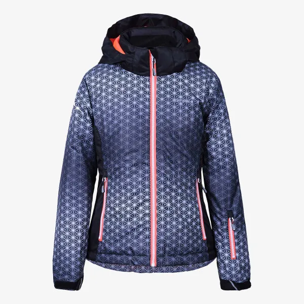 Icepeak HERMIA 