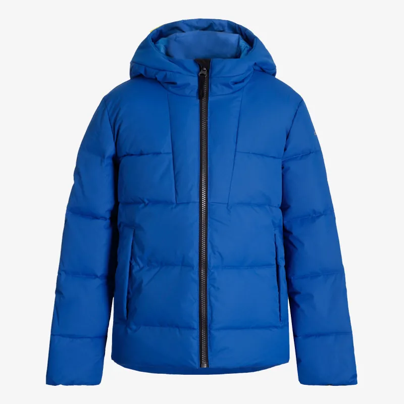 Icepeak KERPEN 