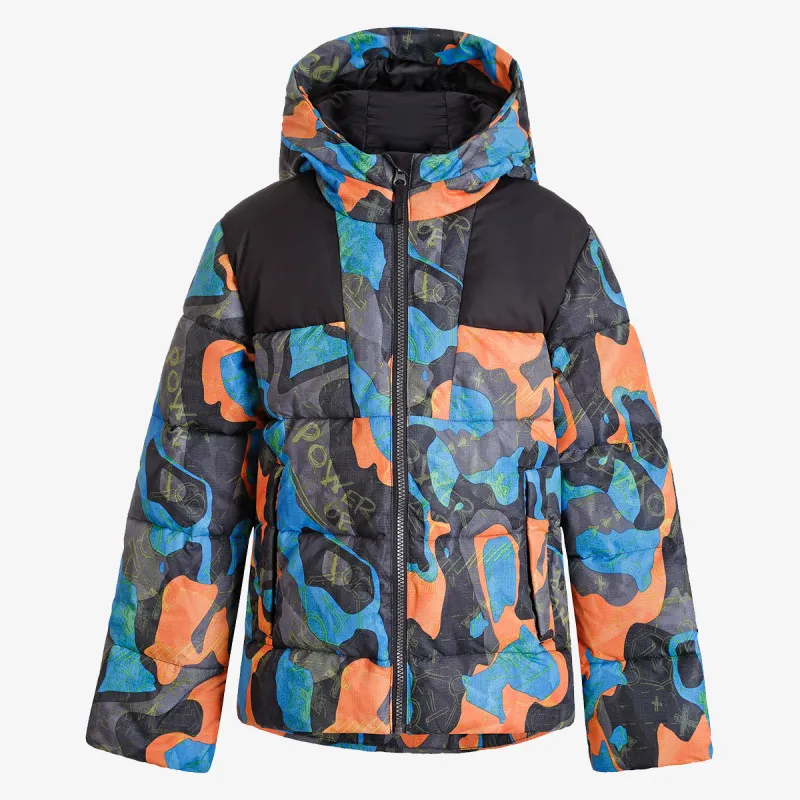 Icepeak KOTLIK 