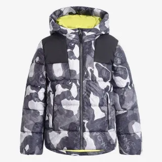 Icepeak KOTLIK 