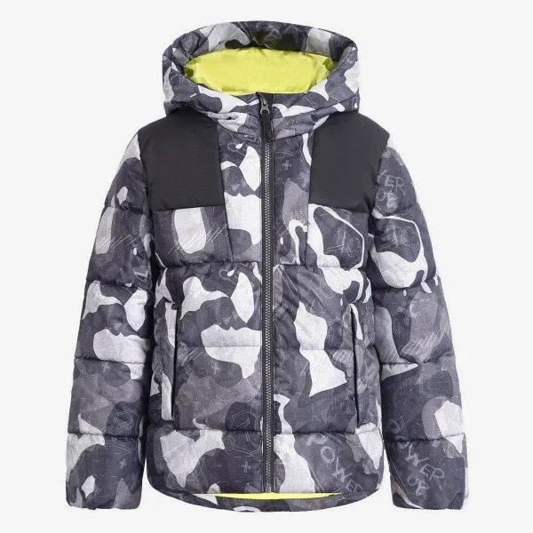 Icepeak KOTLIK 