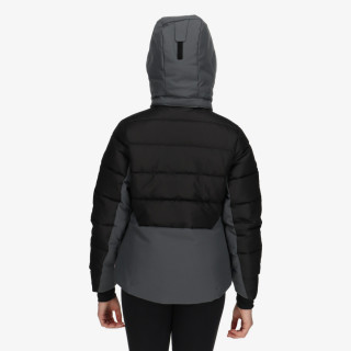 ICEPEAK JAKNA ICEPEAK LAVAL JR 