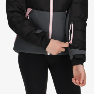 ICEPEAK JAKNA ICEPEAK LAVAL JR 