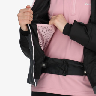 ICEPEAK JAKNA ICEPEAK LAVAL JR 