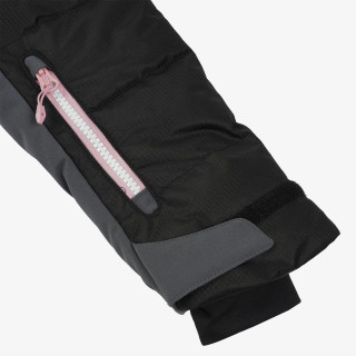 ICEPEAK JAKNA ICEPEAK LAVAL JR 