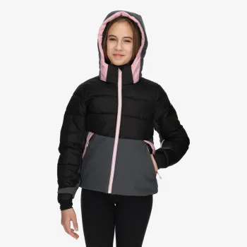 ICEPEAK JAKNA ICEPEAK LAVAL JR 