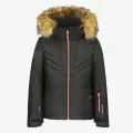 Icepeak Laval 