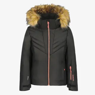 Icepeak Laval 