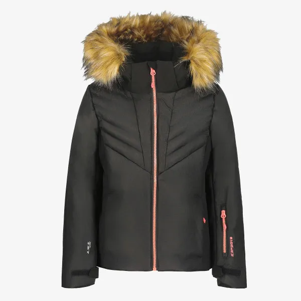Icepeak Laval 