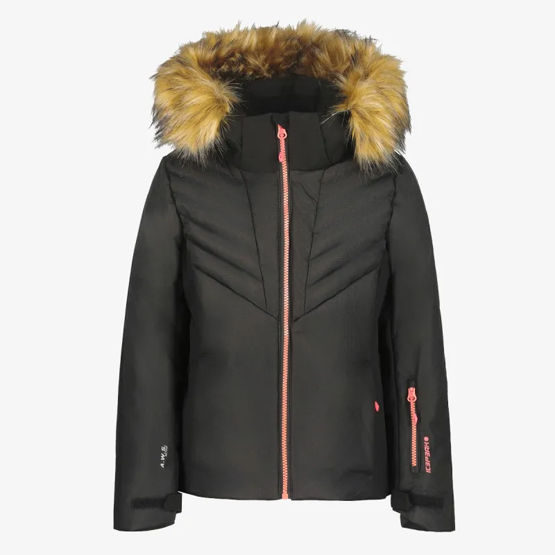 Icepeak Laval 