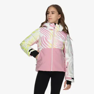 Icepeak ICEPEAK LAVAL JR 