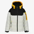 Icepeak ICEPEAK LATTA JR 