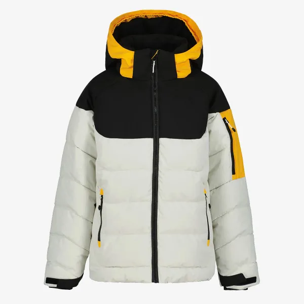 Icepeak ICEPEAK LATTA JR 