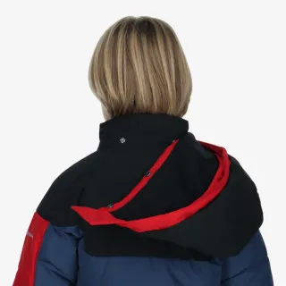 Icepeak ICEPEAK LATTA JR 