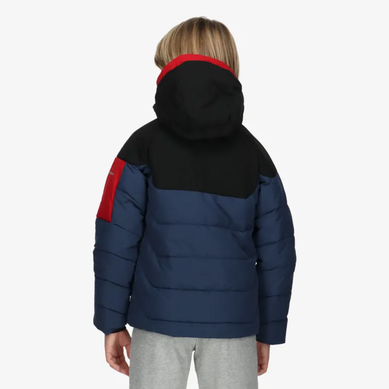 Icepeak ICEPEAK LATTA JR 
