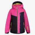 Icepeak LUBEC 