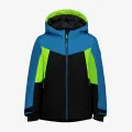 Icepeak ICEPEAK LANGDON JR 