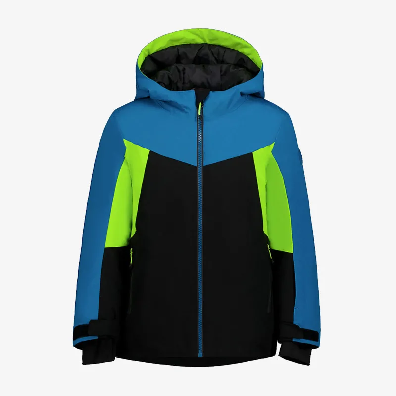 Icepeak ICEPEAK LANGDON JR 