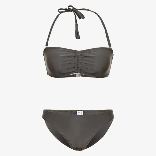 Icepeak WM BIKINI SET 