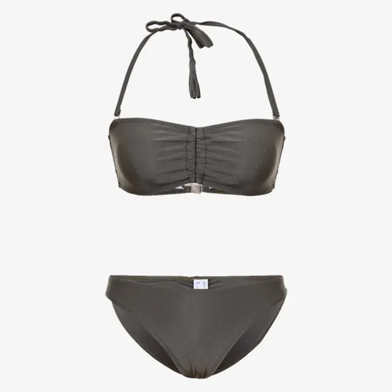Icepeak WM BIKINI SET 