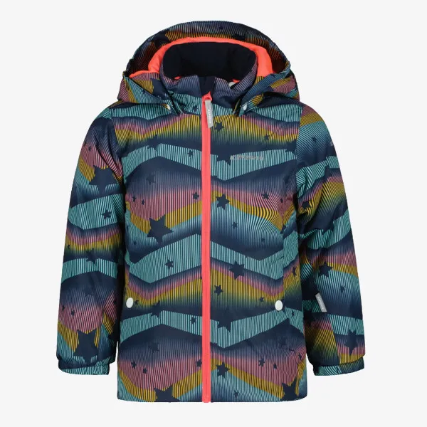 Icepeak JAPERI KD 