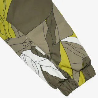 Icepeak Japeri 