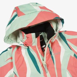 Icepeak Japeri 