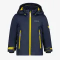 Icepeak JIAN KD 