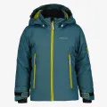 Icepeak ICEPEAK JIAN KD 