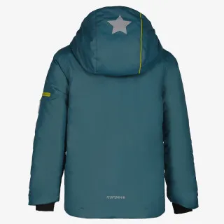 Icepeak ICEPEAK JIAN KD 