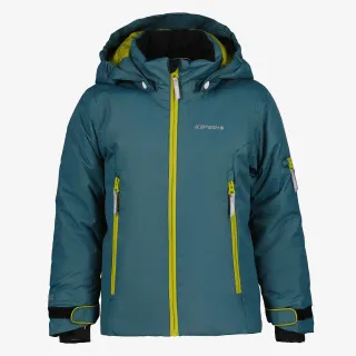 Icepeak ICEPEAK JIAN KD 